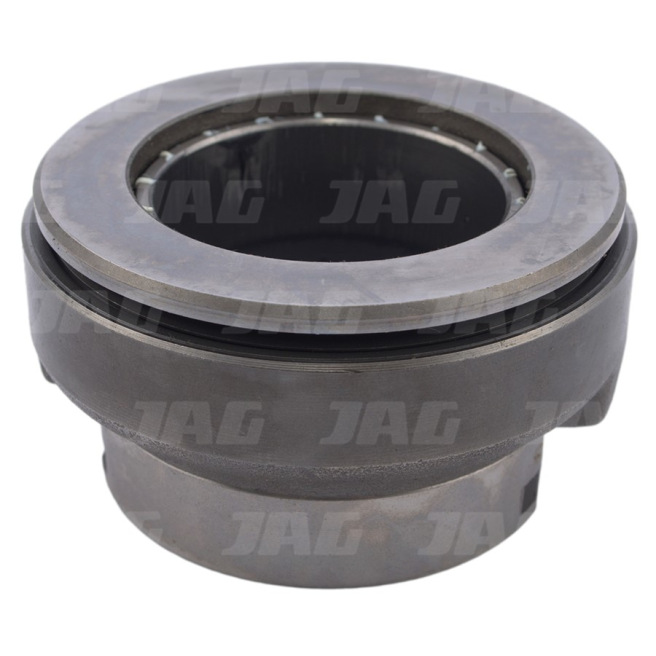 JAG06-0021 ÅoÅ¼ysko oporowe SACHS