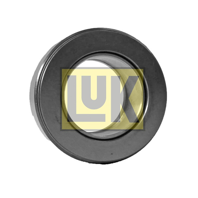 JAG06-0021 ÅoÅ¼ysko oporowe LUK