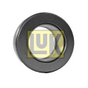 JAG06-0021 LUK thrust bearing