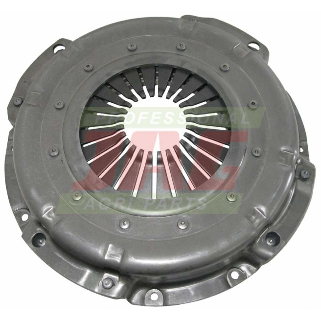 JAG06-0087 Docisk sprzÄ™gÅ‚a KAWE