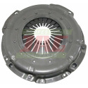 JAG06-0087 KAWE clutch pressure plate