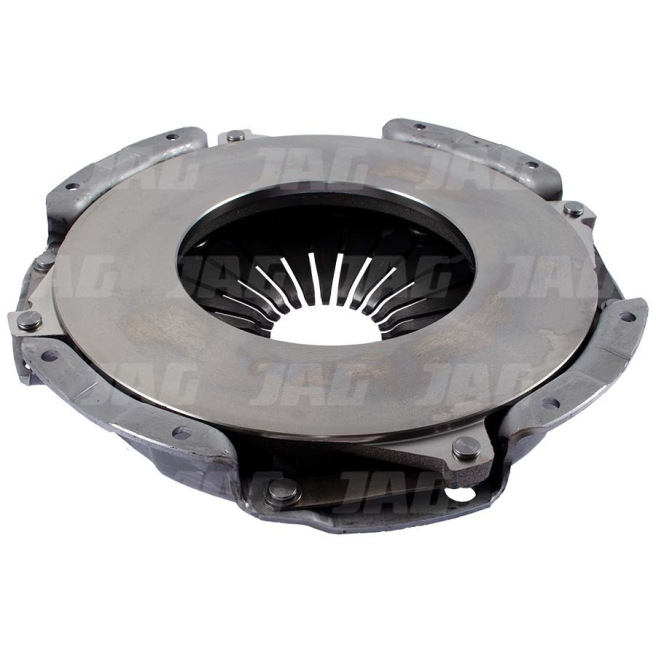 JAG06-0087 Docisk sprzÄ™gÅ‚a SACHS