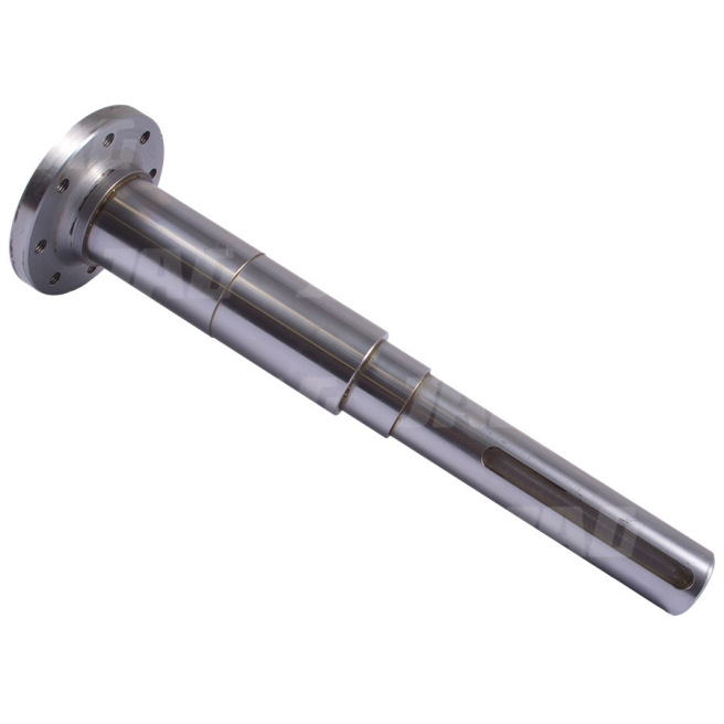 JAG06-0163 WaÅ‚ wariatora jazdy JAG PREMIUM