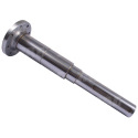 JAG06-0163 JAG PREMIUM drive variator shaft