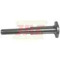 JAG06-0163 Drive variator shaft