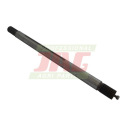 JAG06-0149 Wheel half shaft