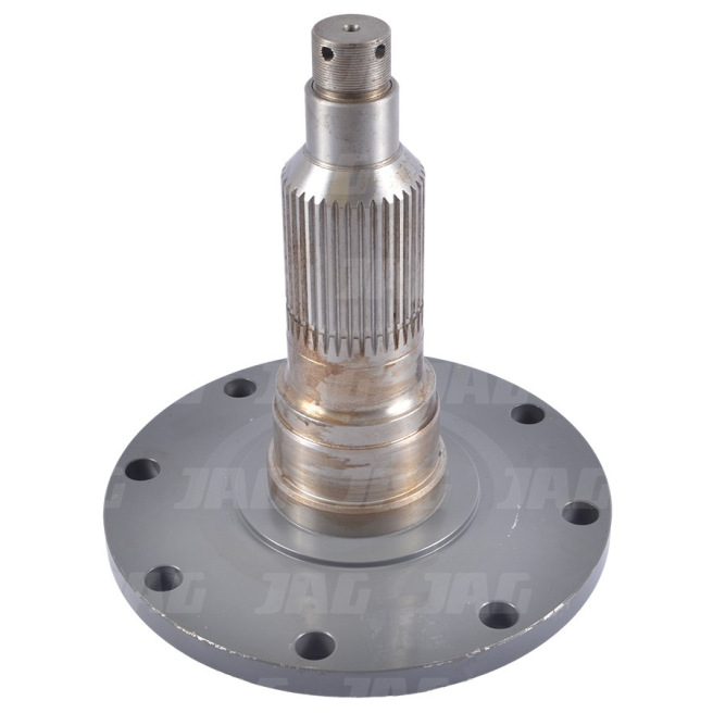 JAG06-0124 Piasta koÅ‚a