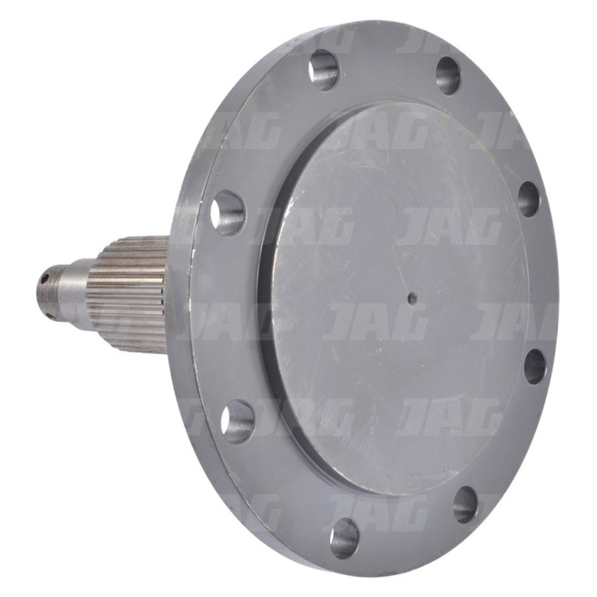 JAG06-0124 Piasta koÅ‚a