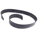 609637 Rubber Cover Original CLAAS