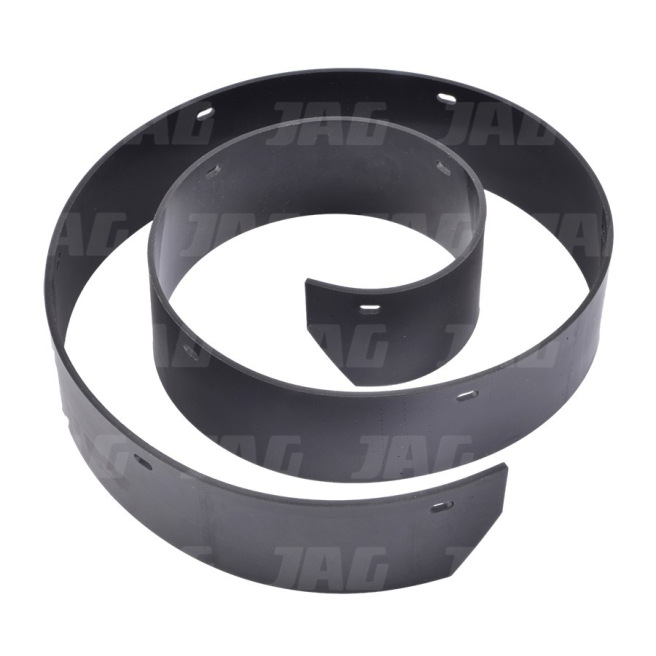 JAG04-0854 Uszczelniacz gumowy