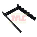 JAG05-0095 Peigne shaker JAG PREMIUM