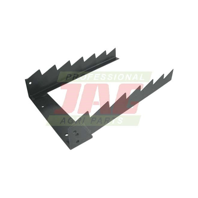 JAG05-0095 GrzebieÅ„ wytrzÄ…sacza OryginaÅ‚ CLAAS