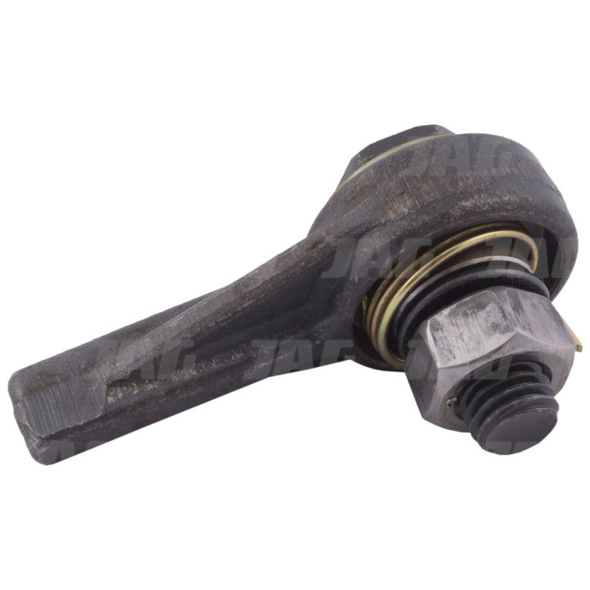 JAG01-0295 Zapadka sprzÄ™gÅ‚a