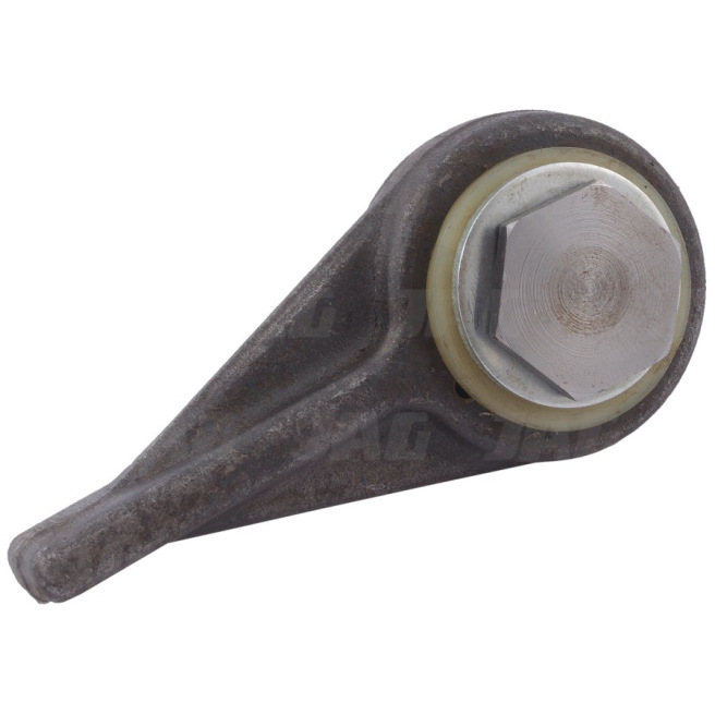 JAG01-0295 Zapadka sprzÄ™gÅ‚a