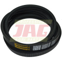 577.017.2 Continental Agridur belt