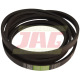 AP1001713 Pas Optibelt Agro Power
