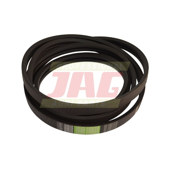 AP1001713 Pas Optibelt Agro Power