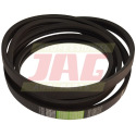 AP1001713 Courroie Optibelt Agro Power