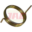 609763 Ressort de cliquet d'embrayage Original CLAAS