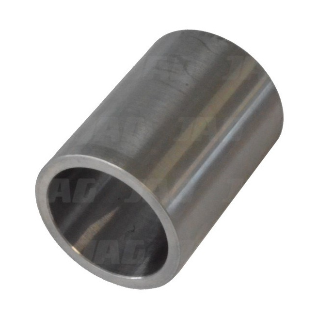 609778 Tuleja OryginaÅ‚ CLAAS