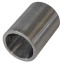 609778 Bushing Original CLAAS