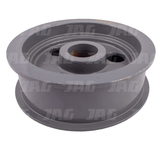 JAG03-0296 KoÅ‚o pasowe napinajÄ…ce