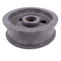 JAG03-0296 Tensioning Pulley