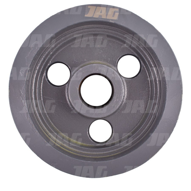 JAG03-0296 KoÅ‚o pasowe napinajÄ…ce