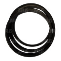 Courroie agricole Gates EE-TECH 1424273