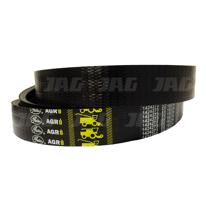 1424273 EE-TECH Pas Gates Agri