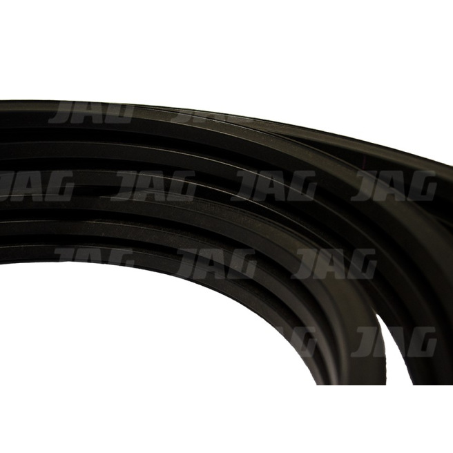 1424273 EE-TECH Pas Gates Agri