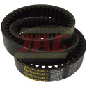 247.056FX Continental Agridur reinforced belt