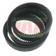 AP1001225 Pas Optibelt Agro Power