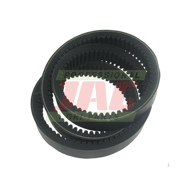 AP1001225 Pas Optibelt Agro Power