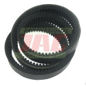 AP1001225 Courroie Optibelt Agro Power