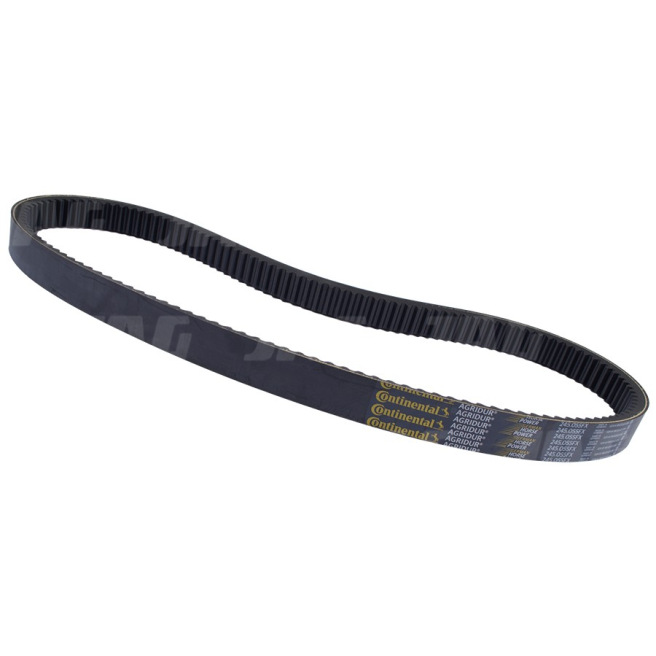 245.055FX Pas Continental Agridur wzmacniany