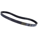 245.055FX Continental Agridur reinforced belt