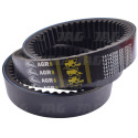 Courroie agricole Gates EE-TECH 1414208