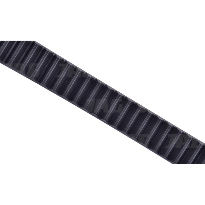 1414208 EE-TECH Pas Gates Agri