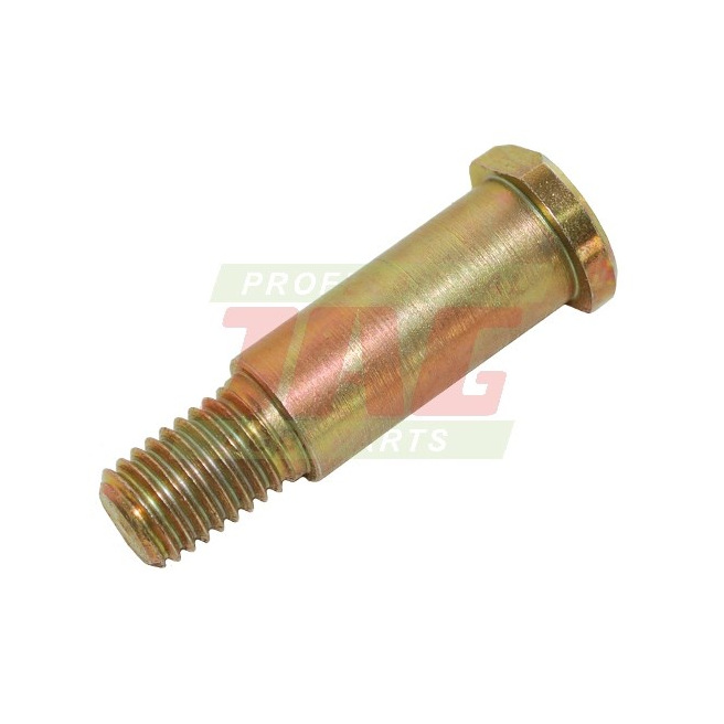 JAG02-0094 SworzeÅ„ rolki motowidÅ‚a JAG PREMIUM