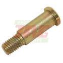 JAG02-0094 Axe de rouleau de bobine JAG PREMIUM