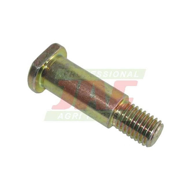 JAG02-0094 SworzeÅ„ rolki motowidÅ‚a