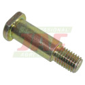 JAG02-0094 Goupille de rouleau de bobine