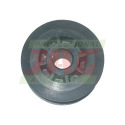 JAG02-0095 Rouleau étoile de bobine Original CLAAS