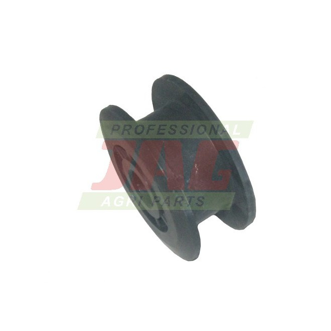 JAG02-0095 Rolka gwiazdy motowidÅ‚a OryginaÅ‚ CLAAS