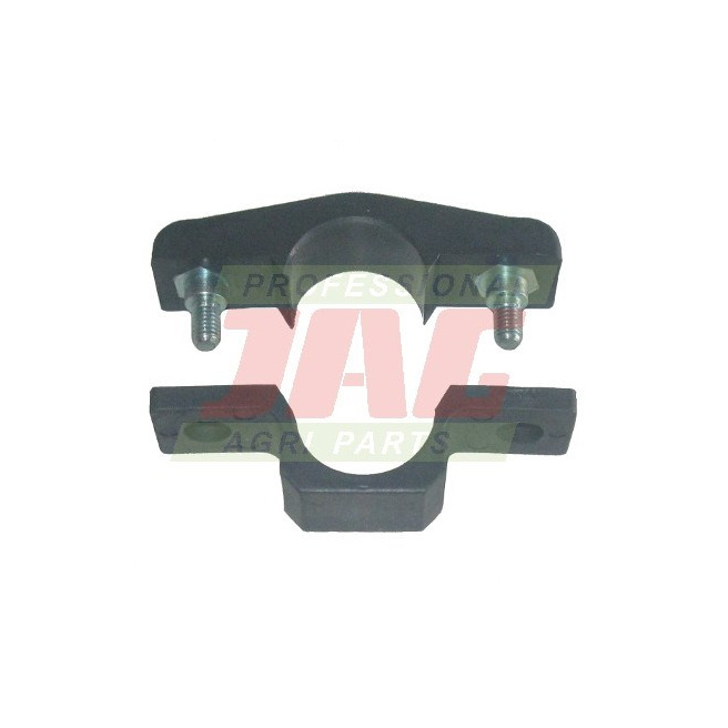 JAG02-0045 Podtrzymka plastikowa rurki motowidÅ‚a OryginaÅ‚ CLAAS