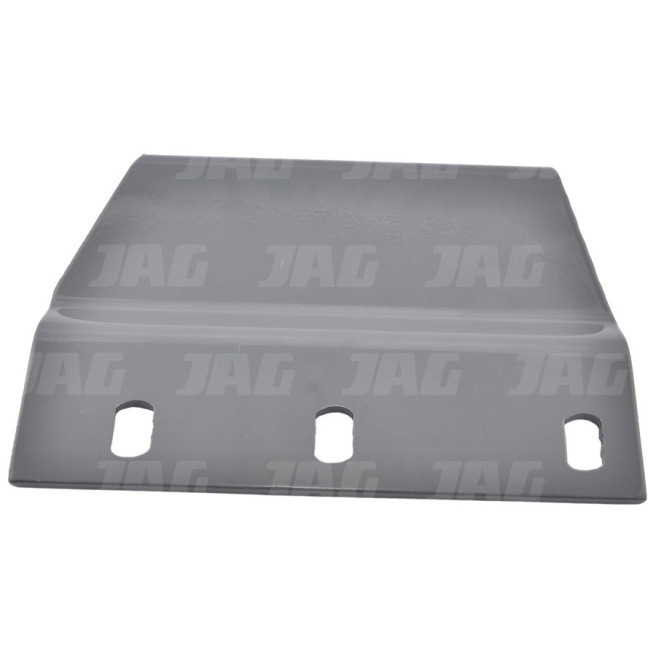 JAG01-0038 Prowadnica gÅ‚Ã³wki kosy JAG PREMIUM