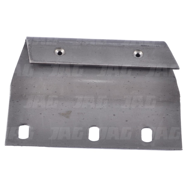 JAG01-0038 Prowadnica gÅ‚Ã³wki kosy