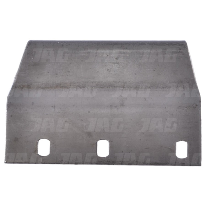 JAG01-0038 Prowadnica gÅ‚Ã³wki kosy