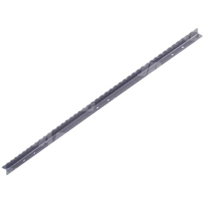 JAG04-0005 Listwa podajnika pochyÅ‚ego /LH+RH/ 1058mm JAG PREMIUM